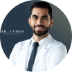Foto del Médico