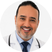Foto del Médico